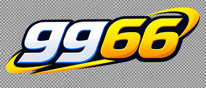 GG66